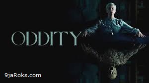 Oddity-2024-